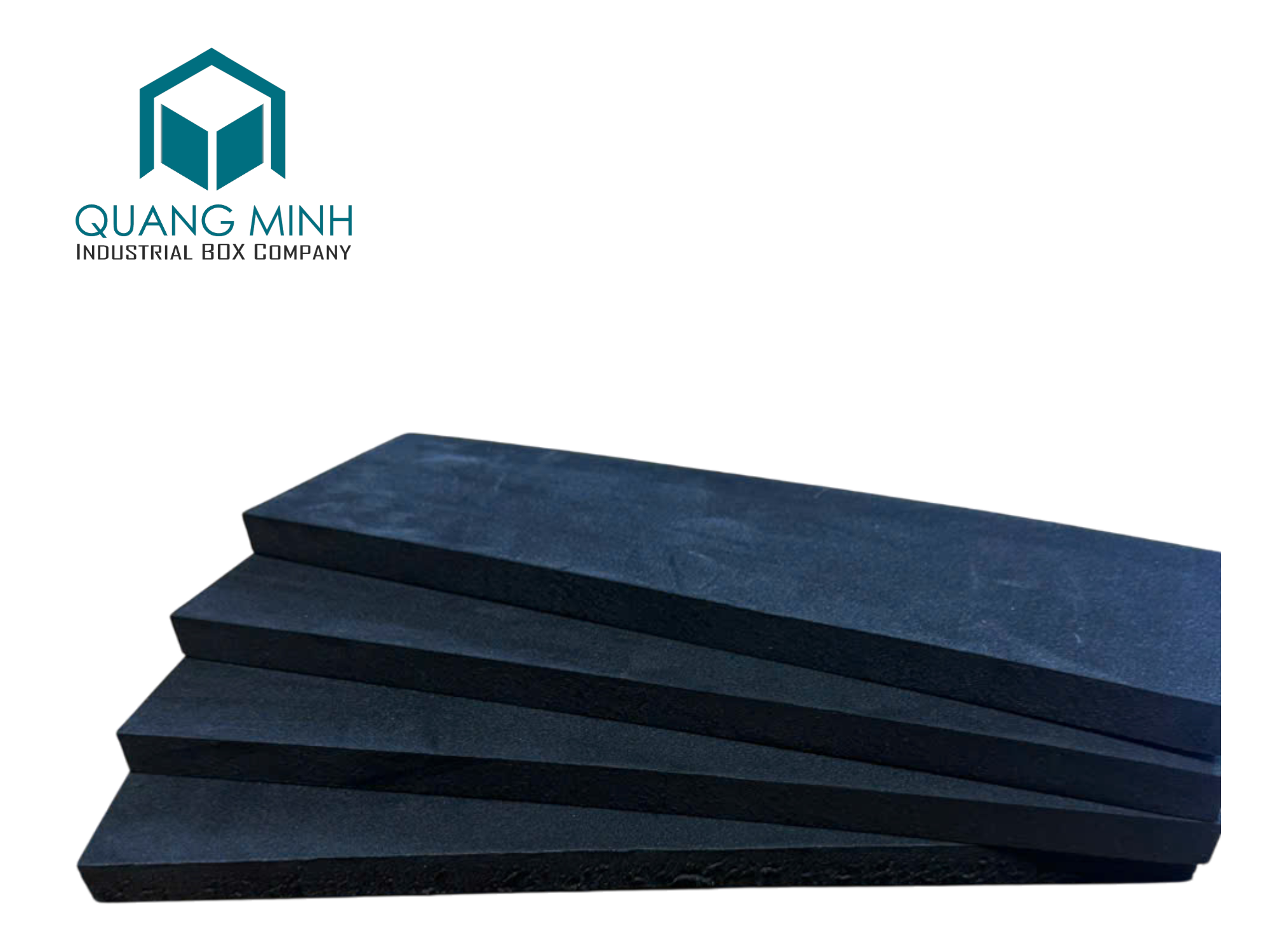 tam-xop-eva-chong-tinh-dien-2cm-–-giai-phap-dong-goi-linh-kien-dien-tu-chuyen-nghiep